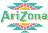 Arizona